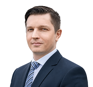 Сергей Леошко